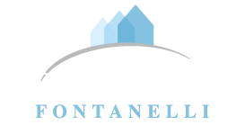 Edilfutura